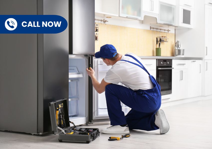 Pleasant Valley Appliance Repair Company